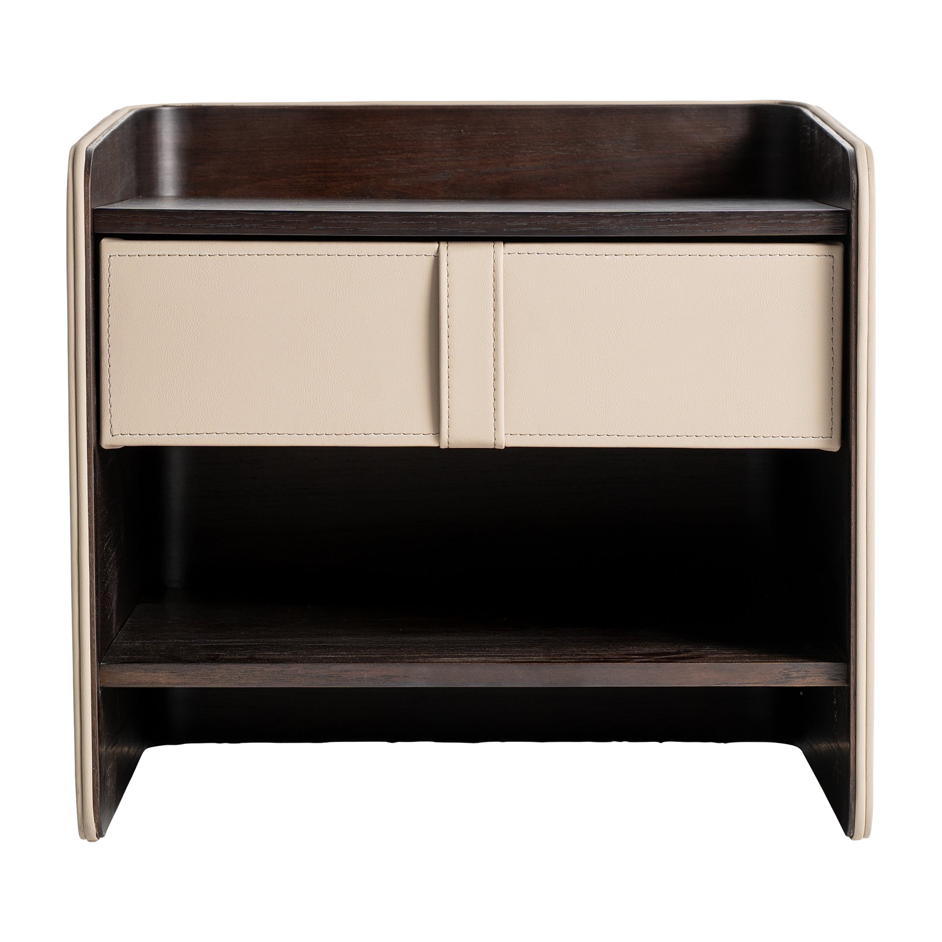 TAHUA BEDSIDE TABLE